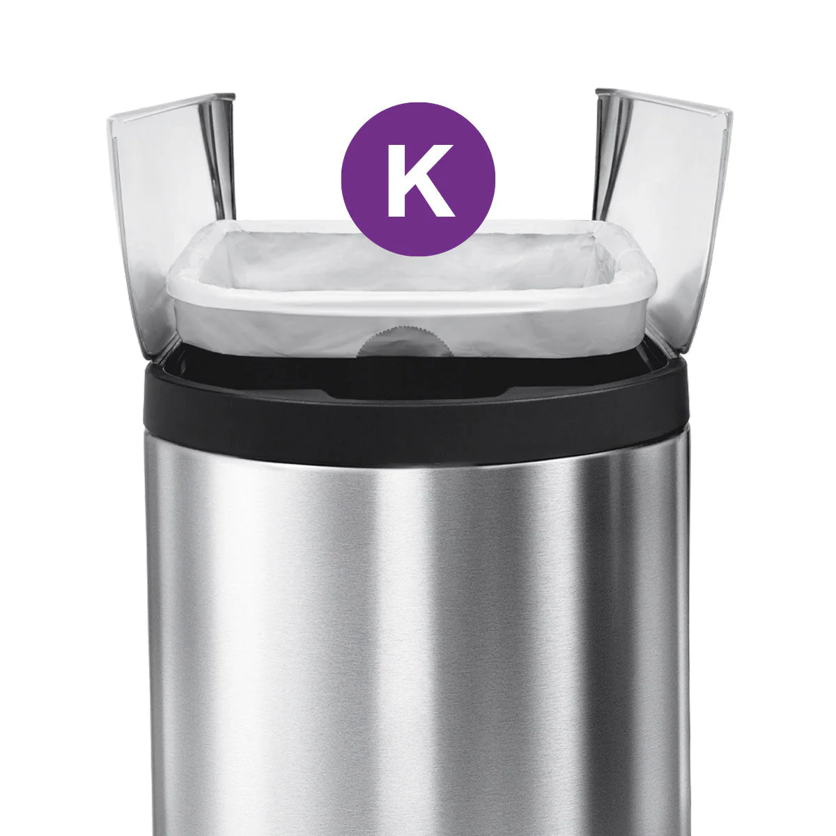 Code K Custom Fit Liners - Image 12