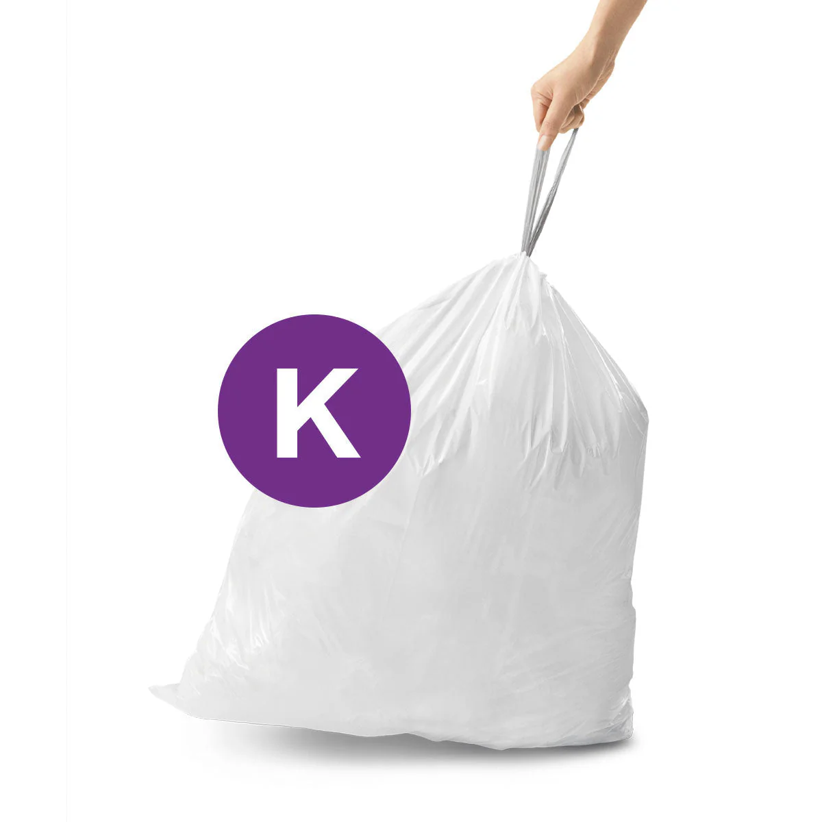 Code K Custom Fit Liners - Image 17