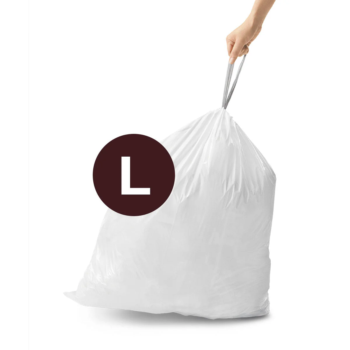 Code L Custom Fit Liners - Image 10
