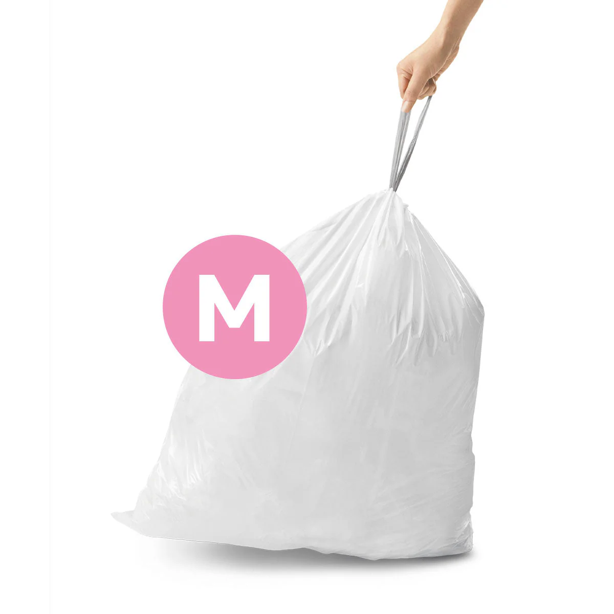 Code M Custom Fit Liners - Image 2