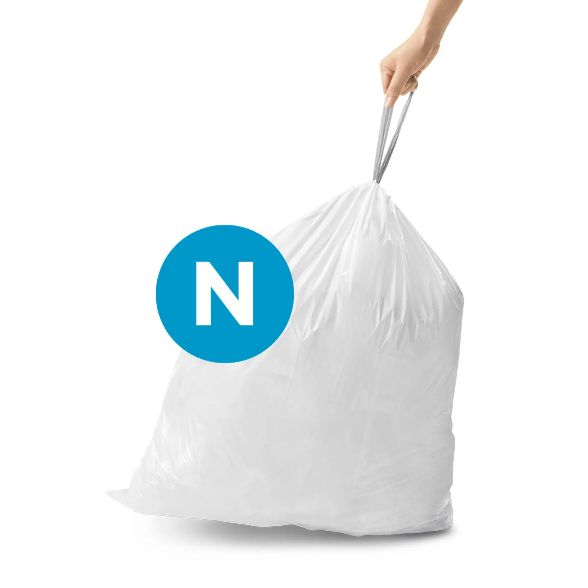 Code N Custom Fit Liners - Image 6