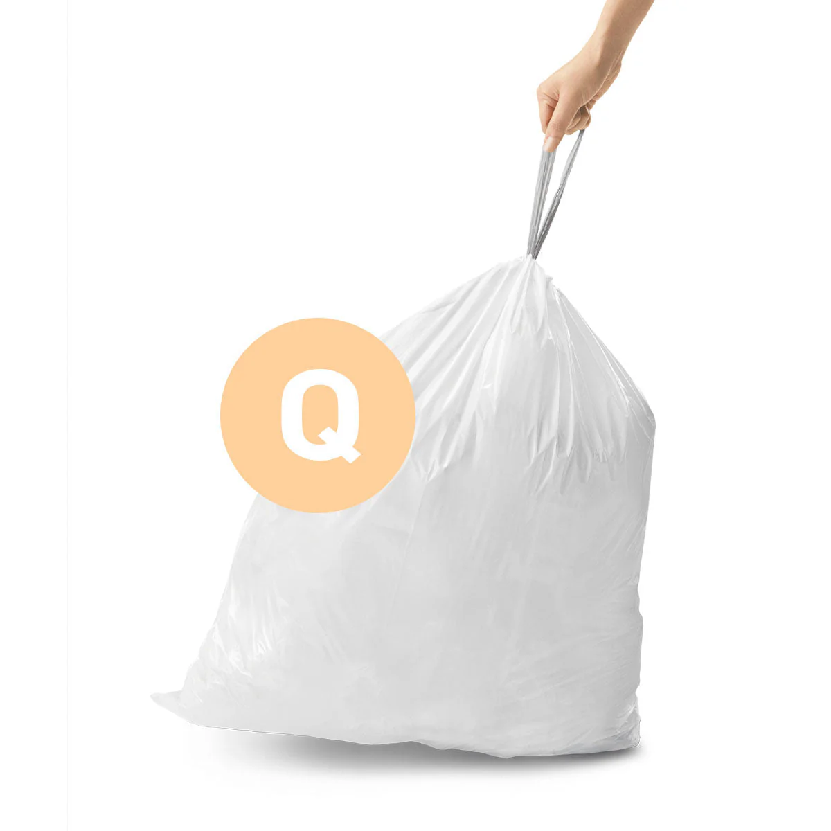 Code Q Custom Fit Liners - Image 16