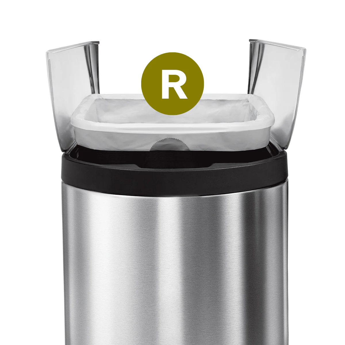 Code R Custom Fit Liners - Image 12