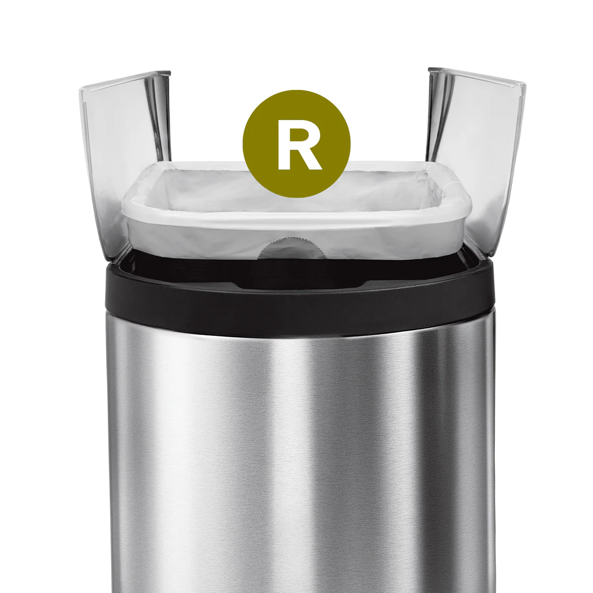 Code R Custom Fit Liners - Image 18