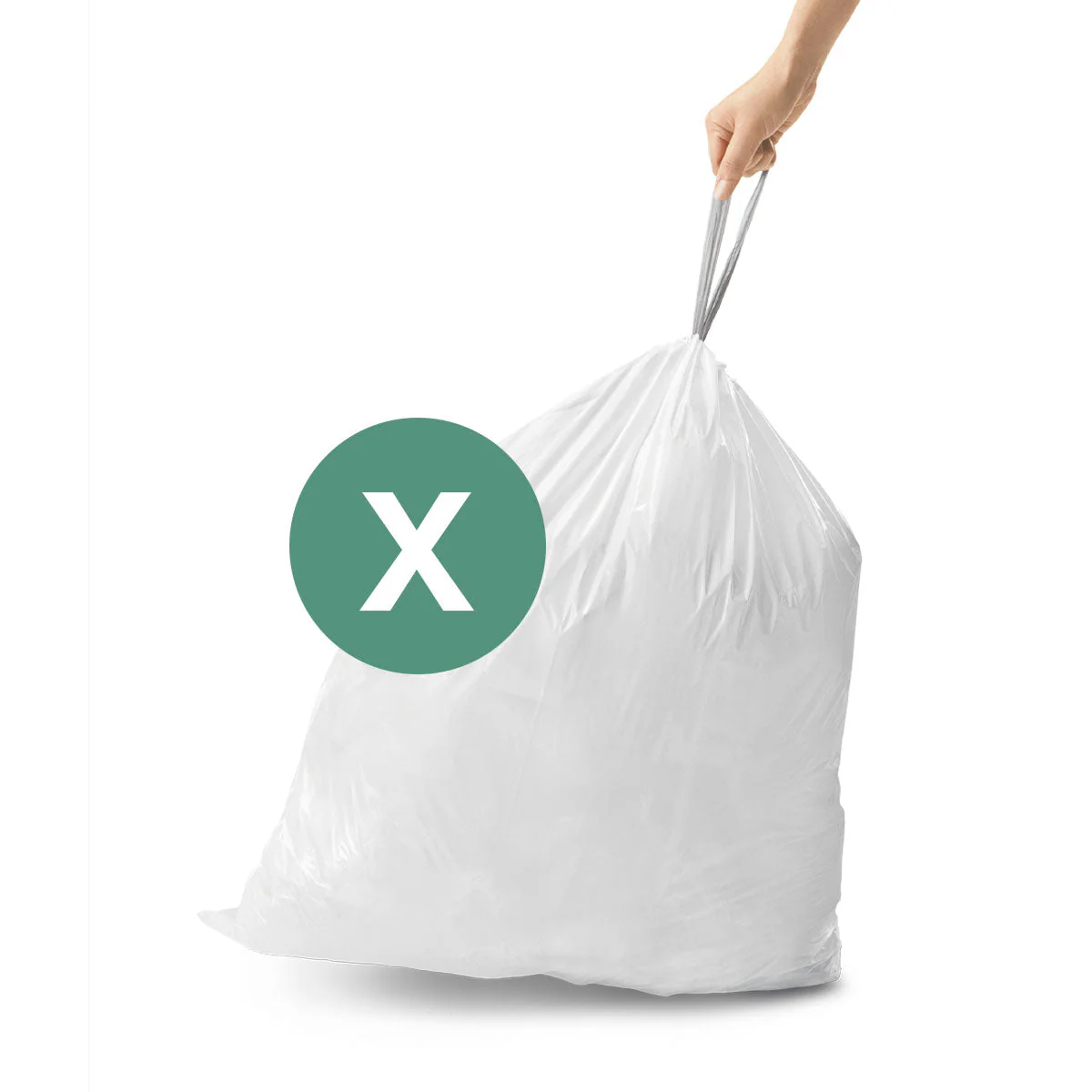 Code X Custom Fit Liners - Image 10