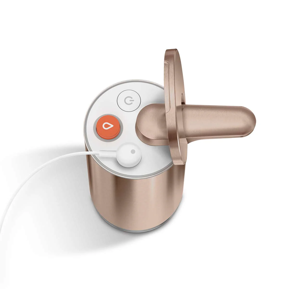 Foam Sensor Pump - Image 13