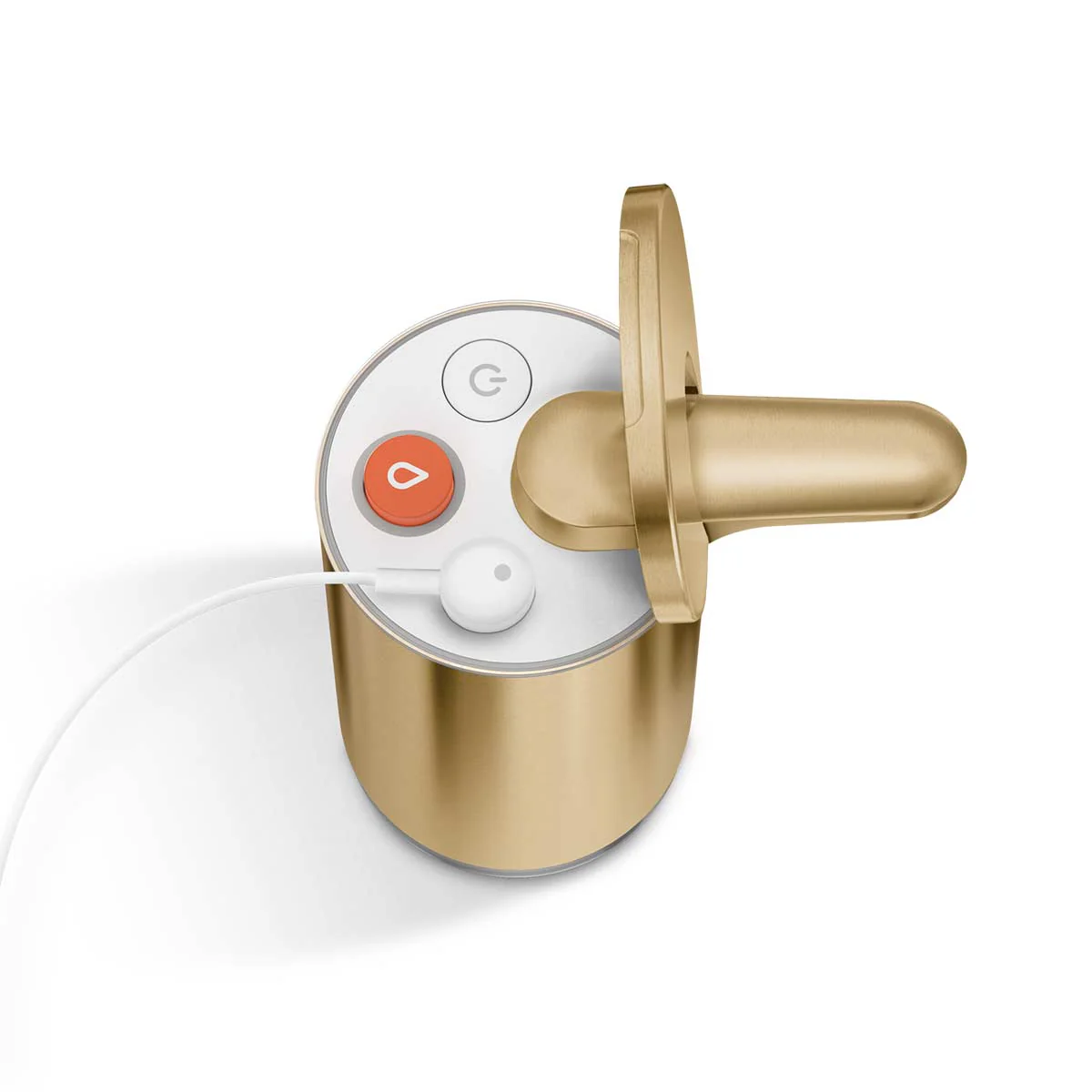 Foam Sensor Pump - Image 18