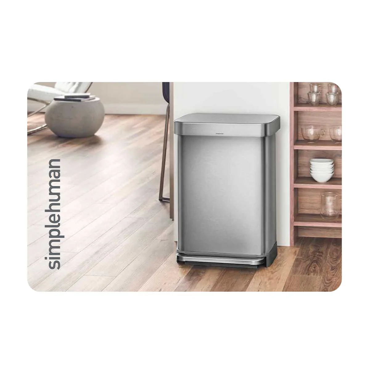 Gift Card - Image 2