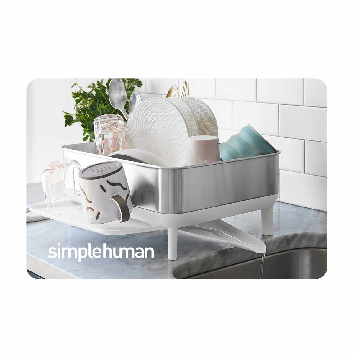 Gift Card - Image 3