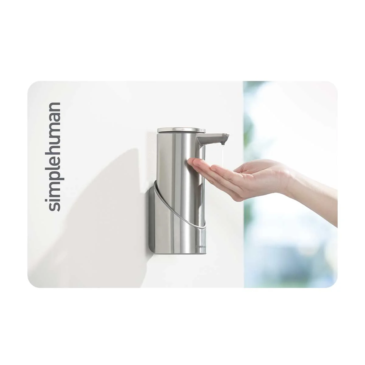 Gift Card - Image 4