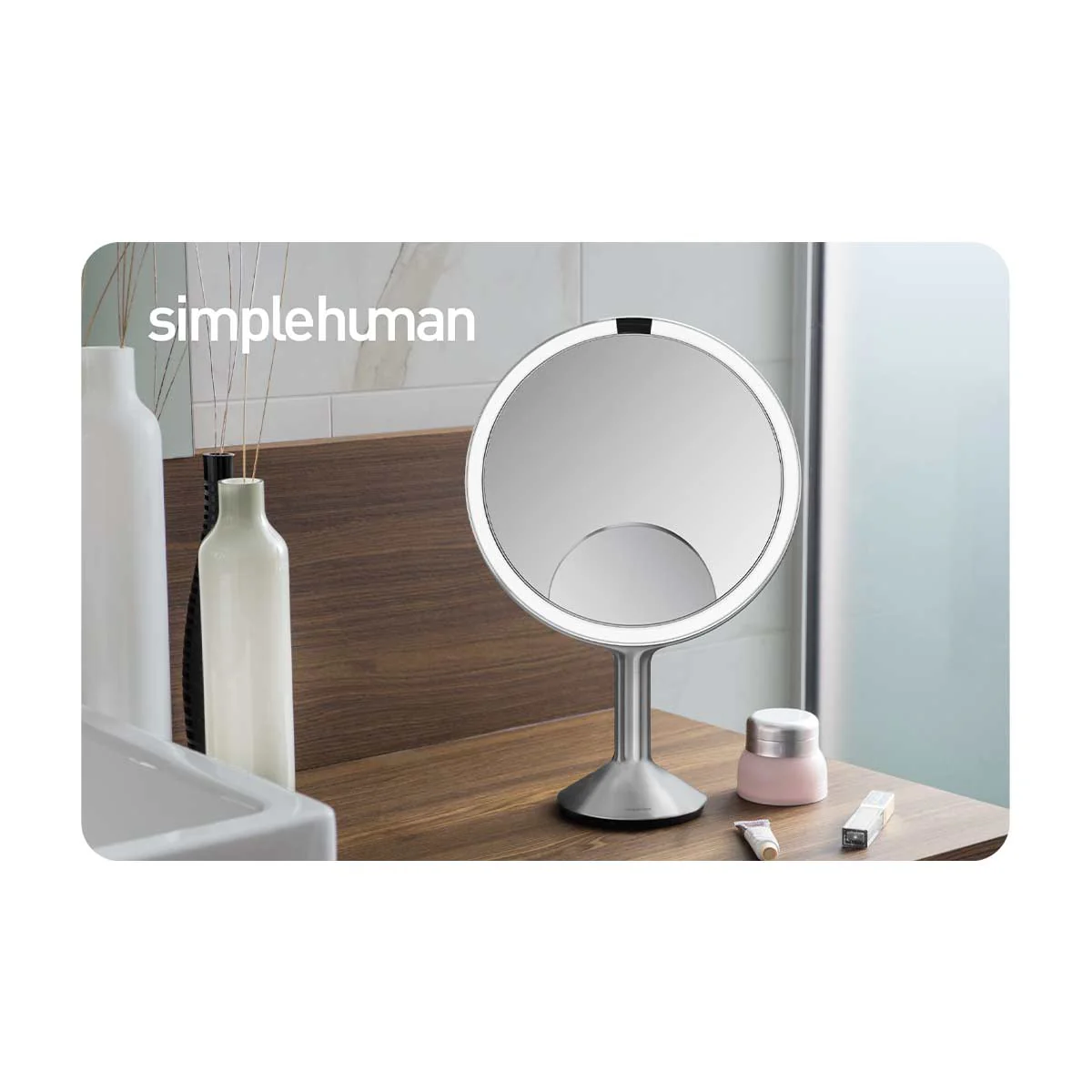 Gift Card - Image 5