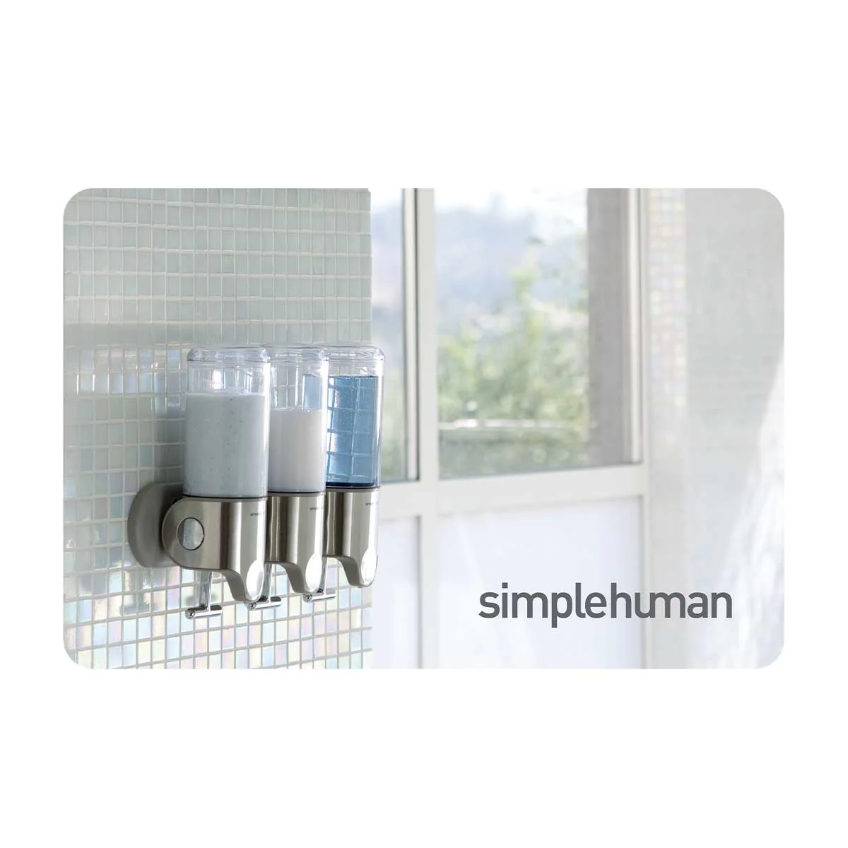 Gift Card - Image 6