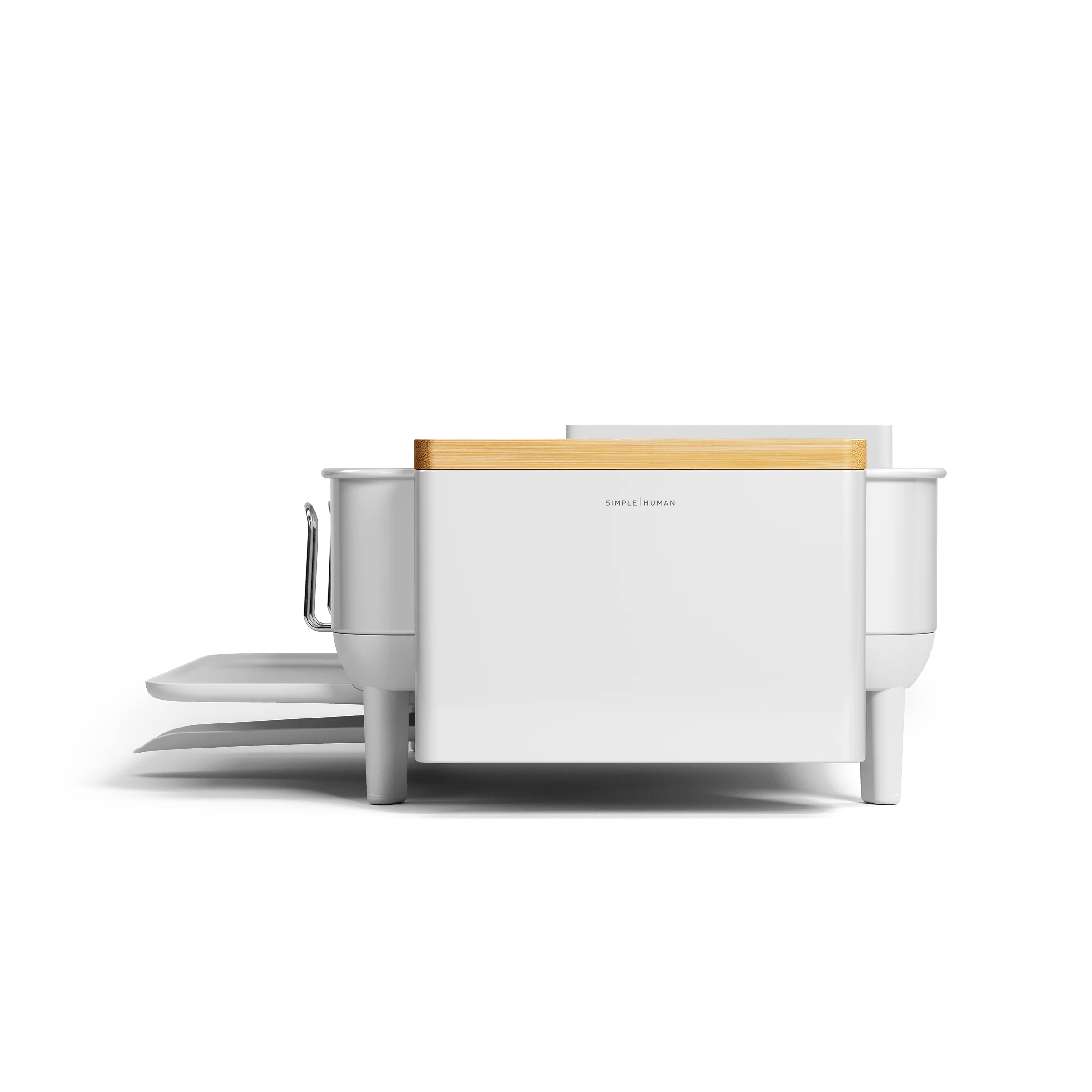 Knife Block - Image 19