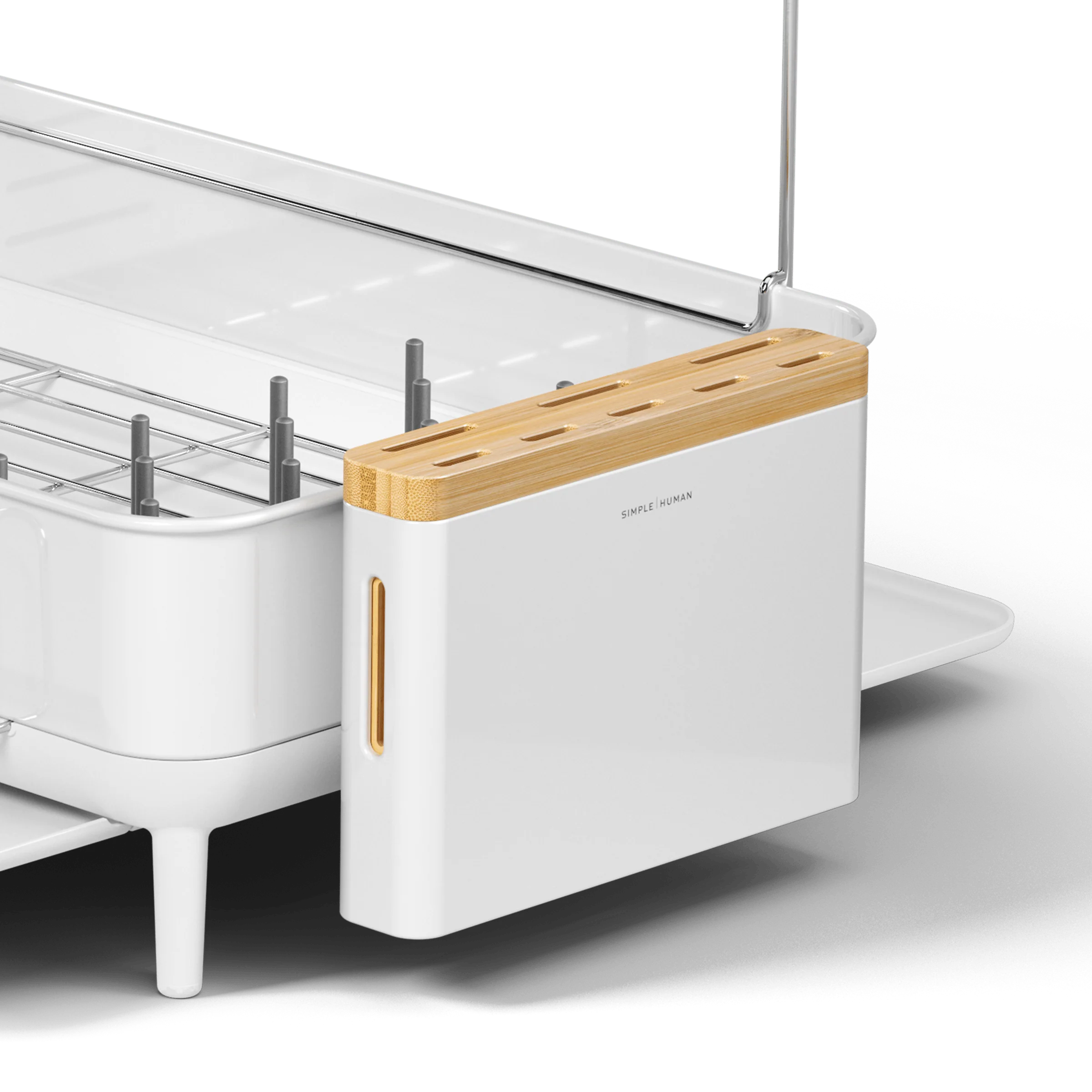 Knife Block - Image 22