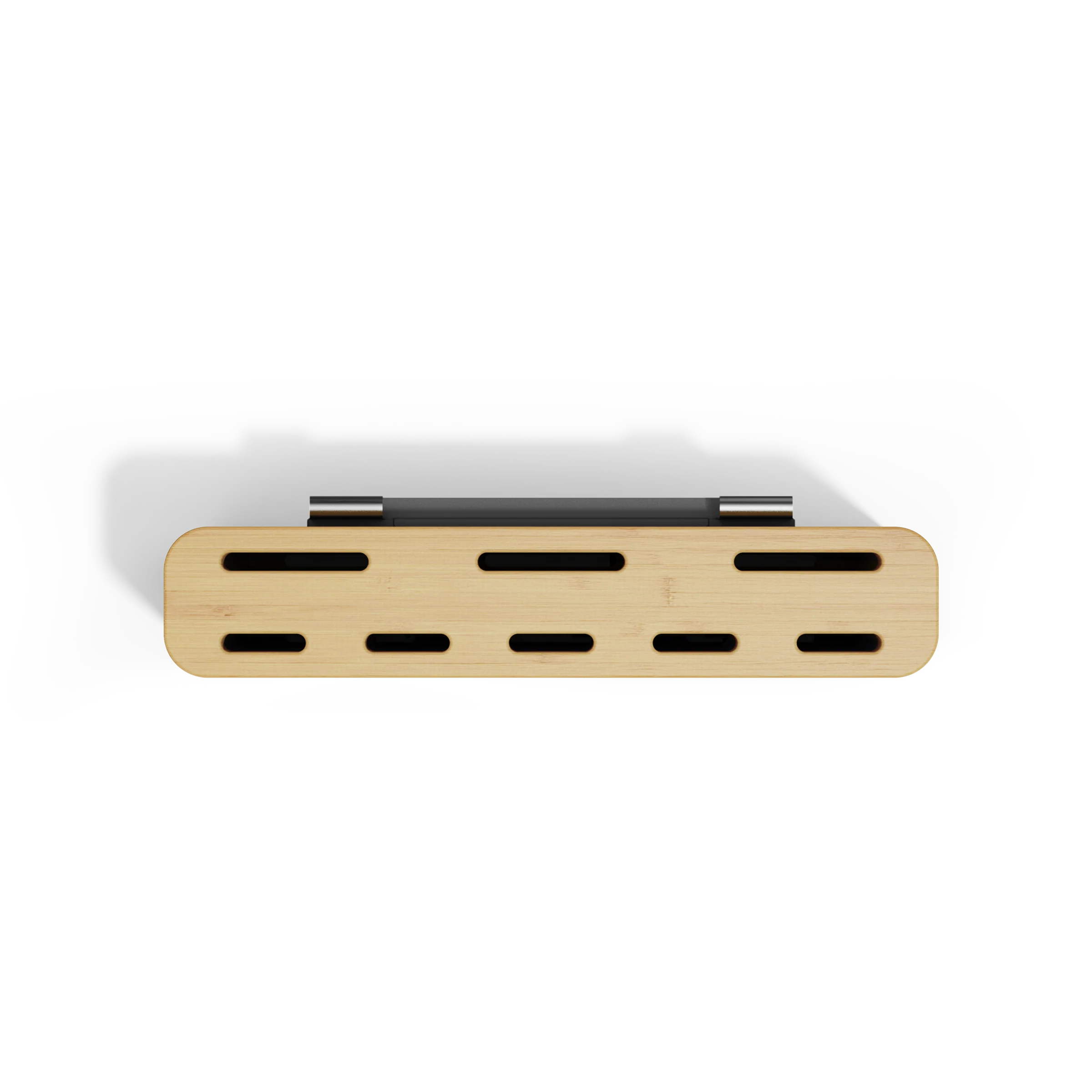 Knife Block - Image 8