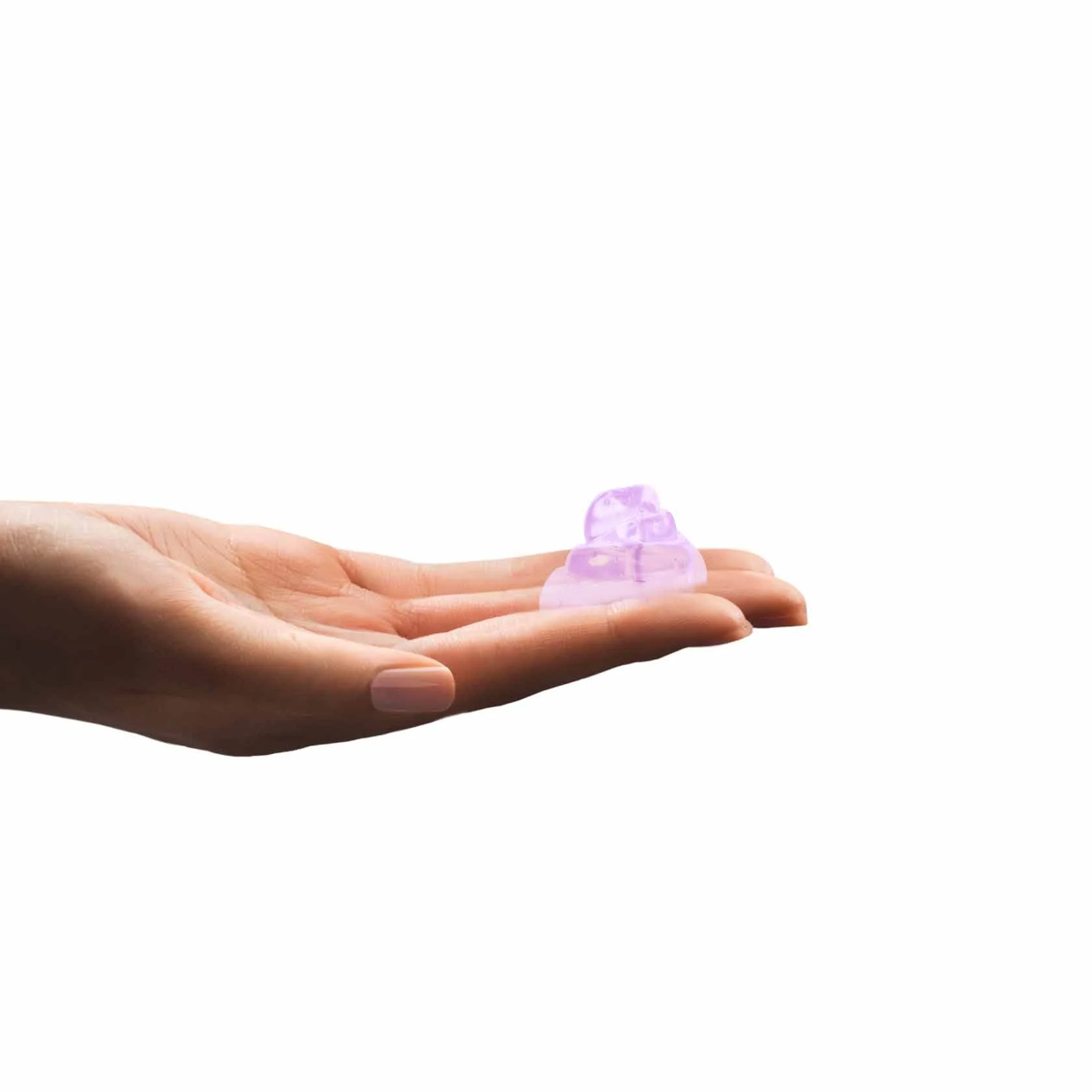 Cucumber Liquid Hand Soap Refill Pouch - Image 5