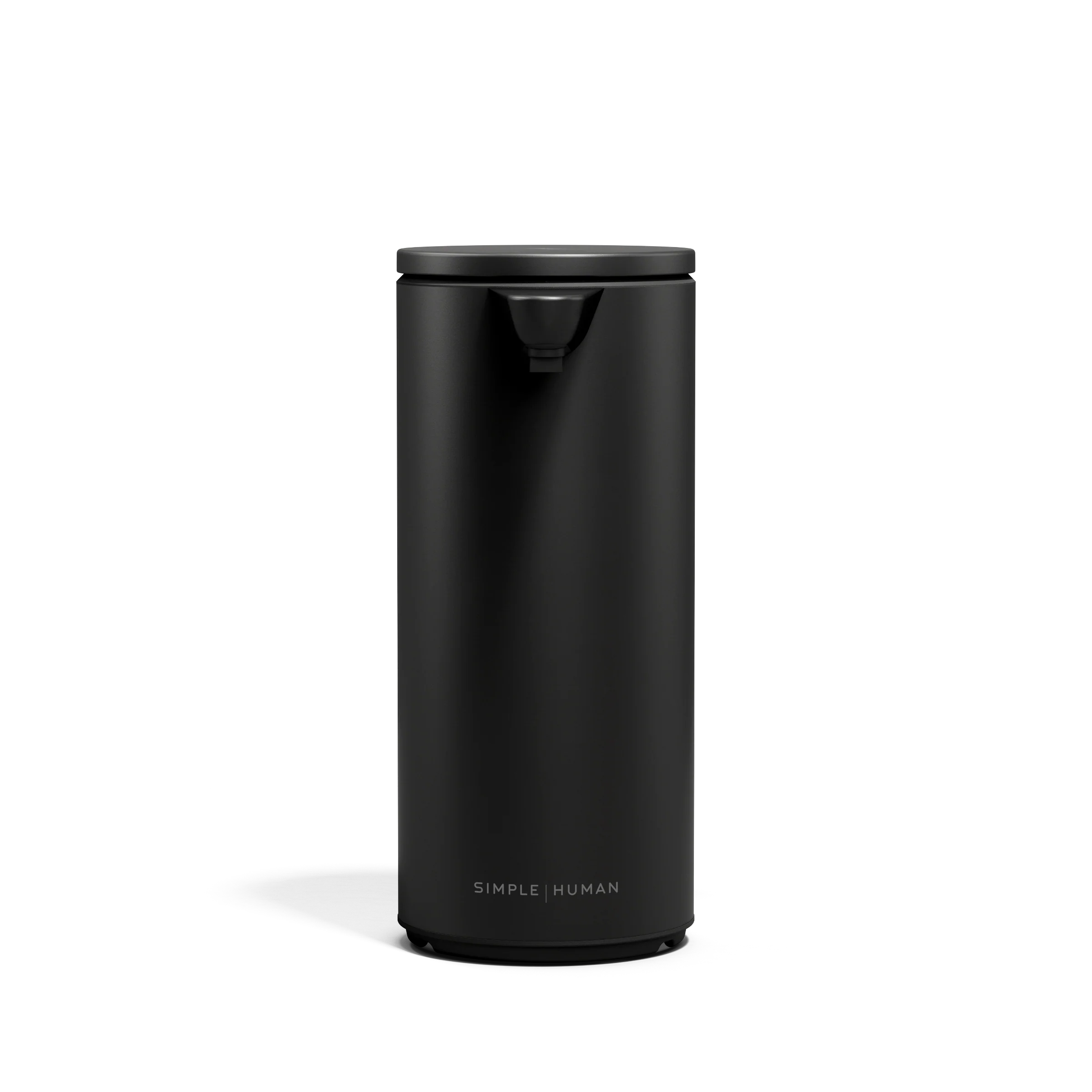 266 ml. Rechargeable Liquid Sensor Pump - Image 7