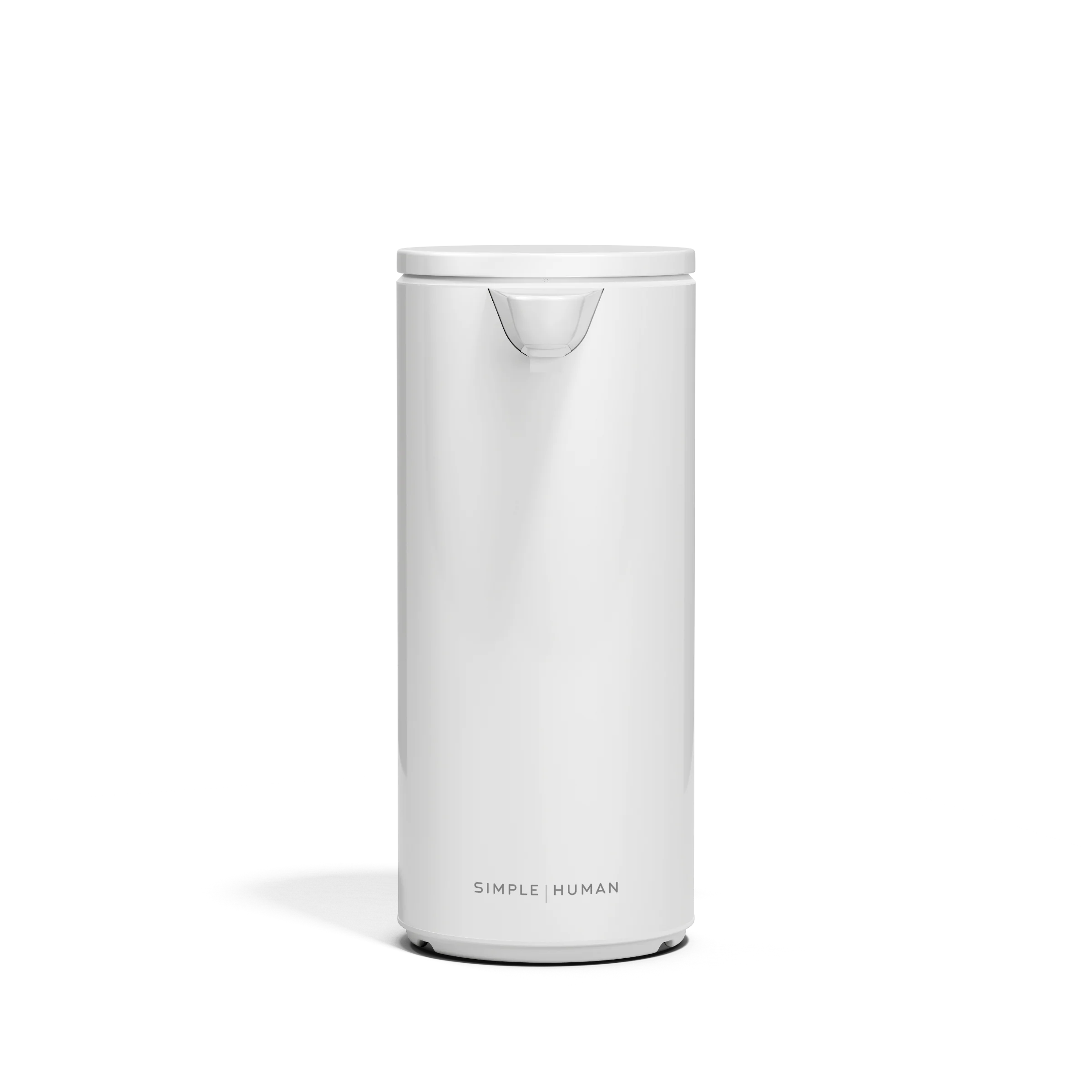 266 ml. Rechargeable Liquid Sensor Pump - Image 14