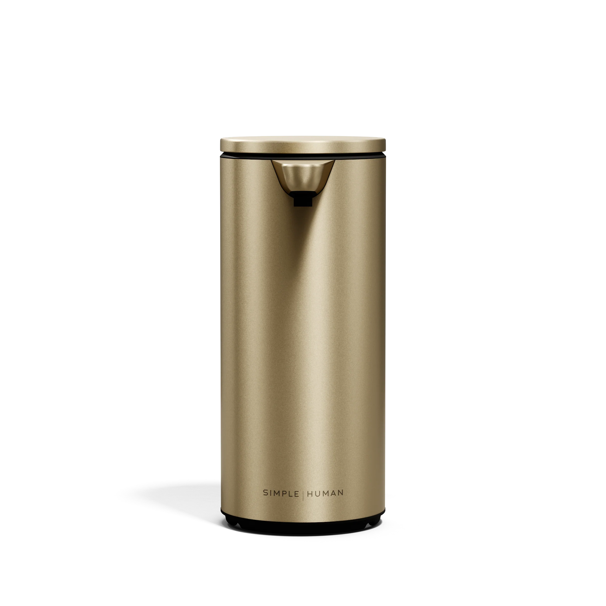 266 ml. Rechargeable Liquid Sensor Pump - Image 30