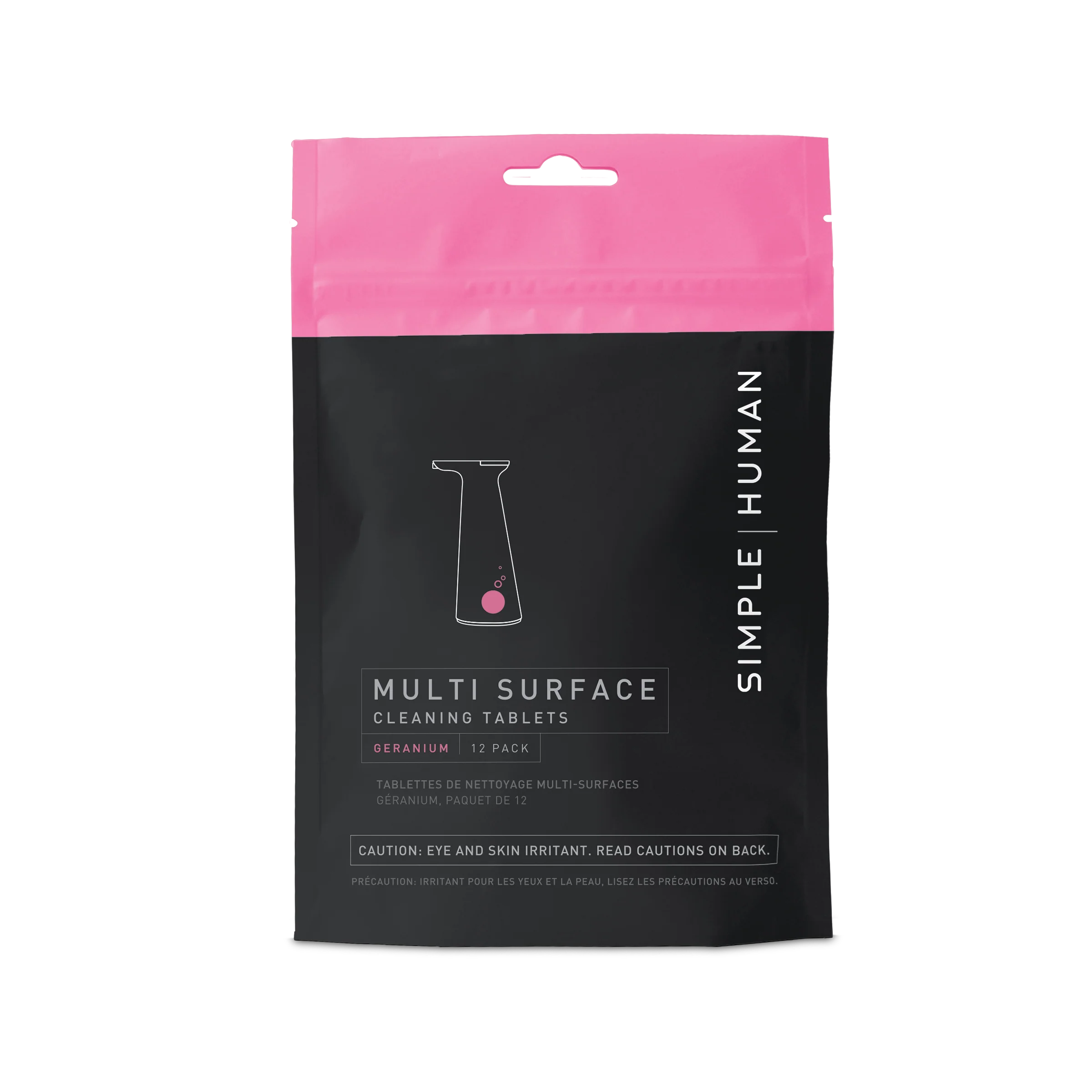Multi-Surface Cleaning Tablets - Image 3