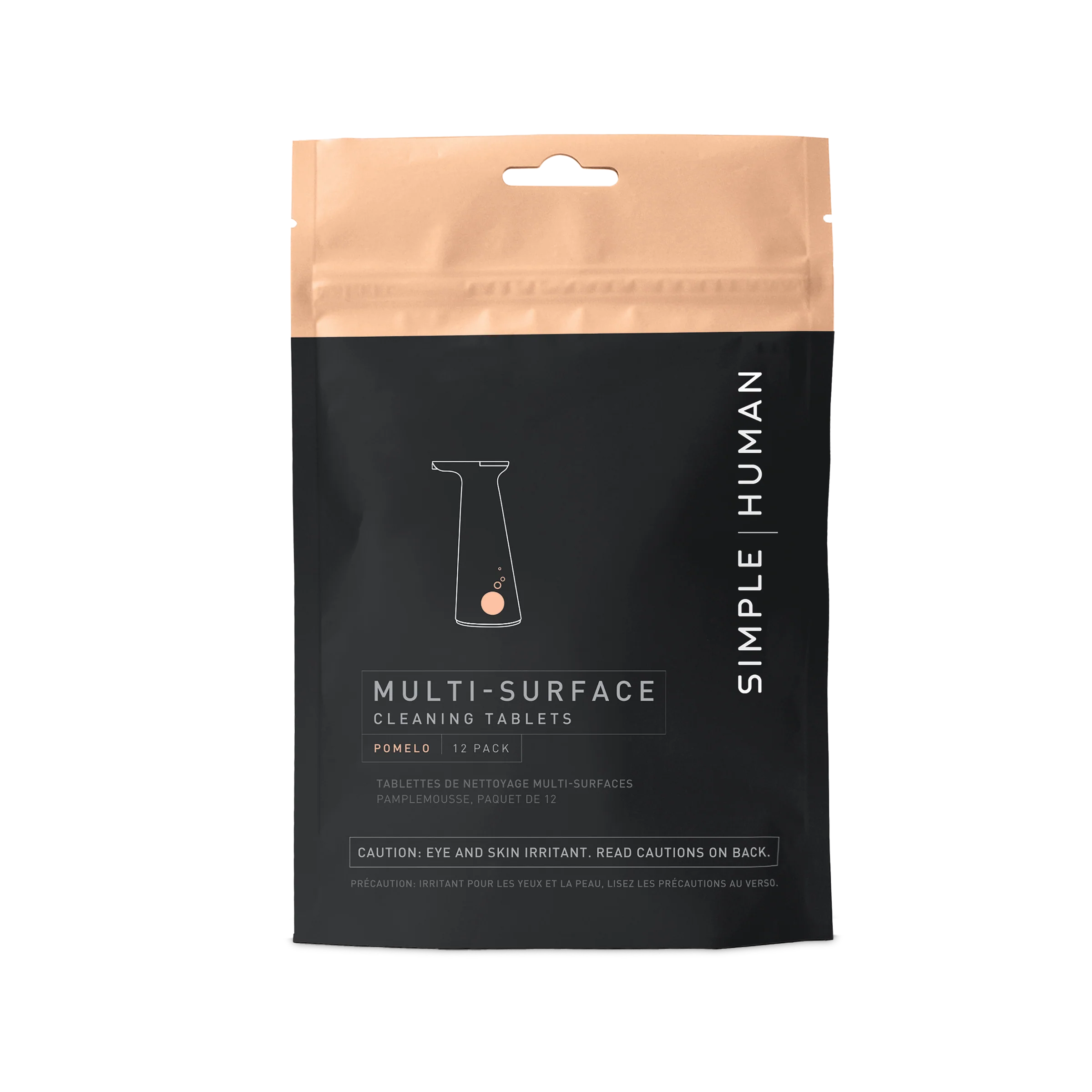 Multi-Surface Cleaning Tablets - Image 9