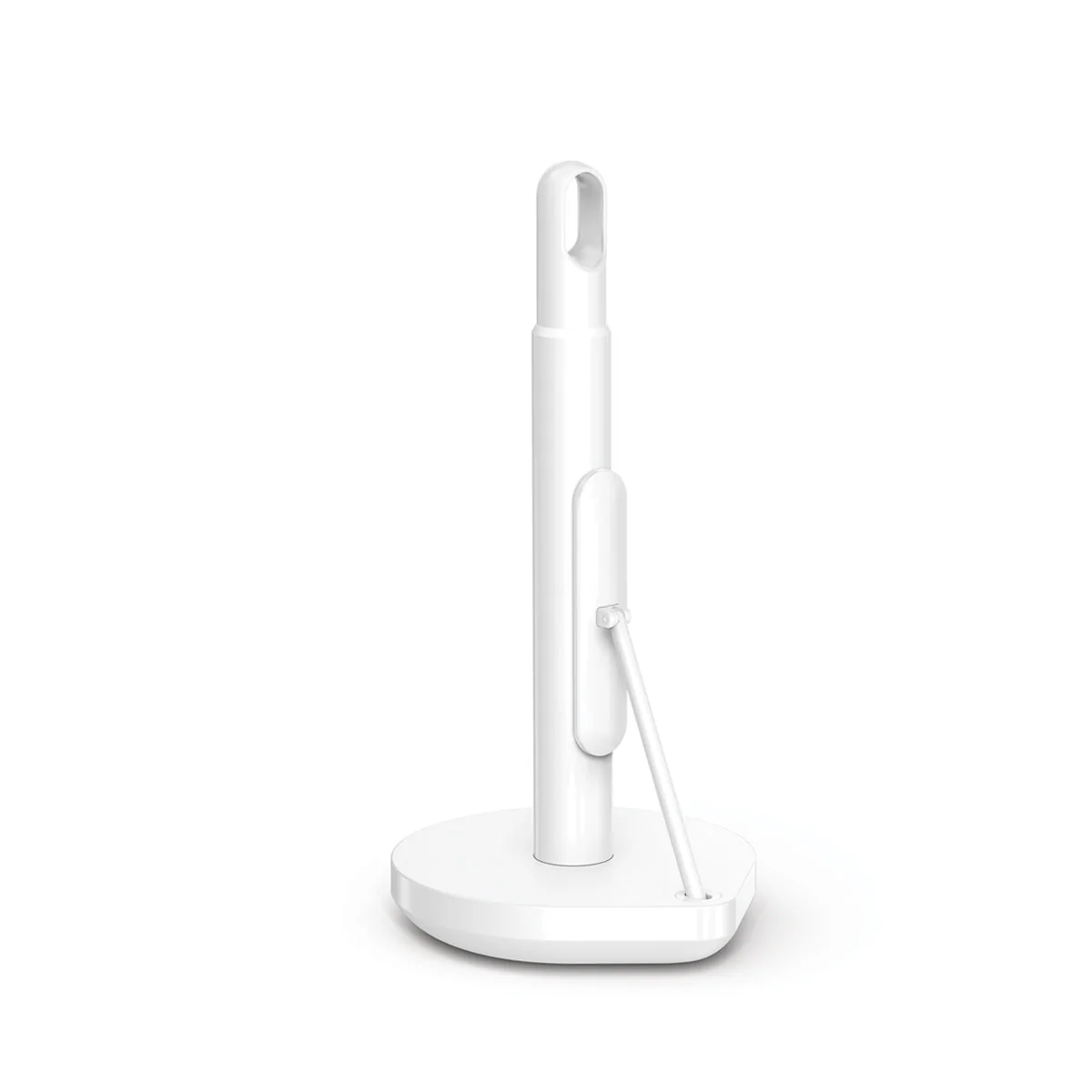 Tension Arm Paper Towel Holder - Image 8