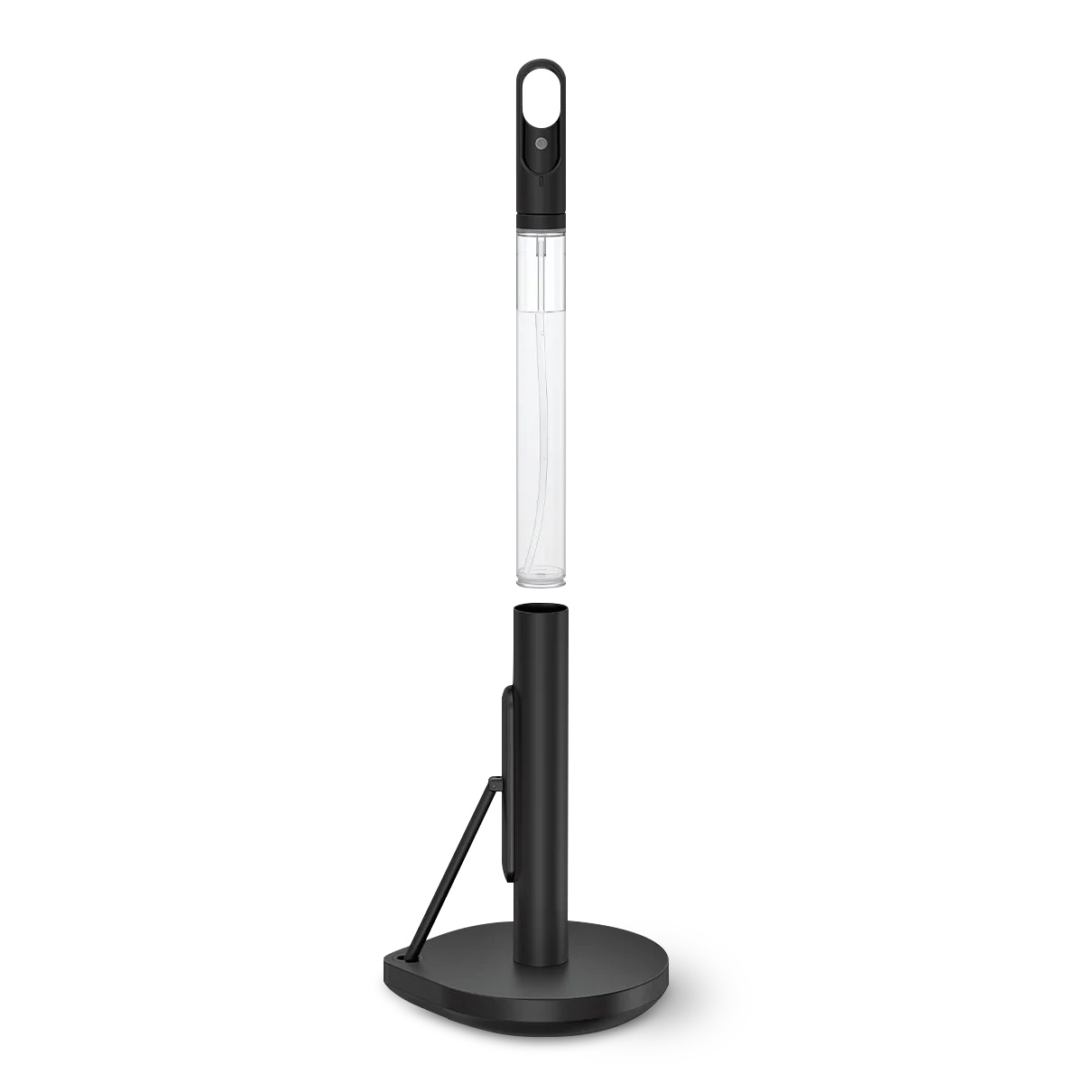 Paper Towel Holder with Spray - Image 10