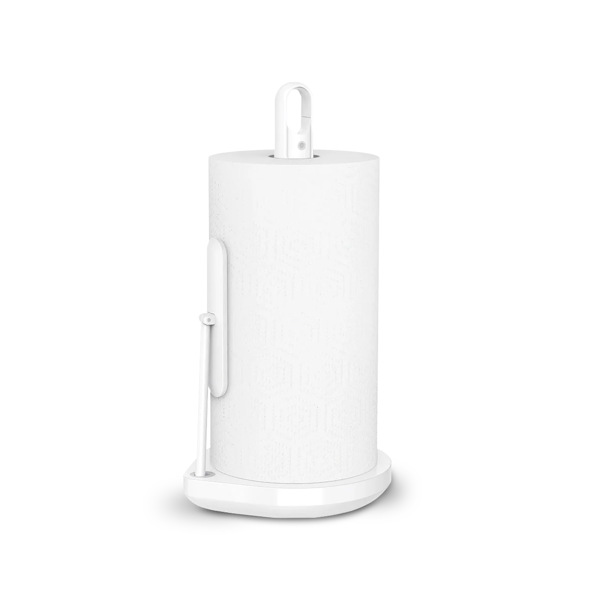 Paper Towel Holder with Spray - Image 13