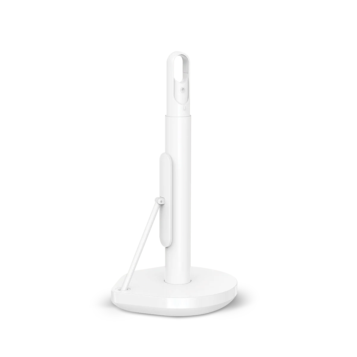 Paper Towel Holder with Spray - Image 15