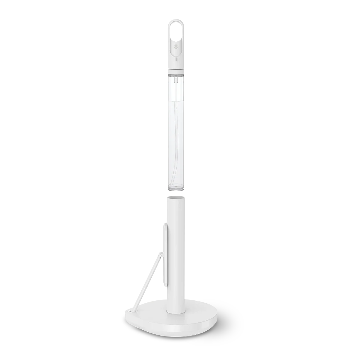 Paper Towel Holder with Spray - Image 16