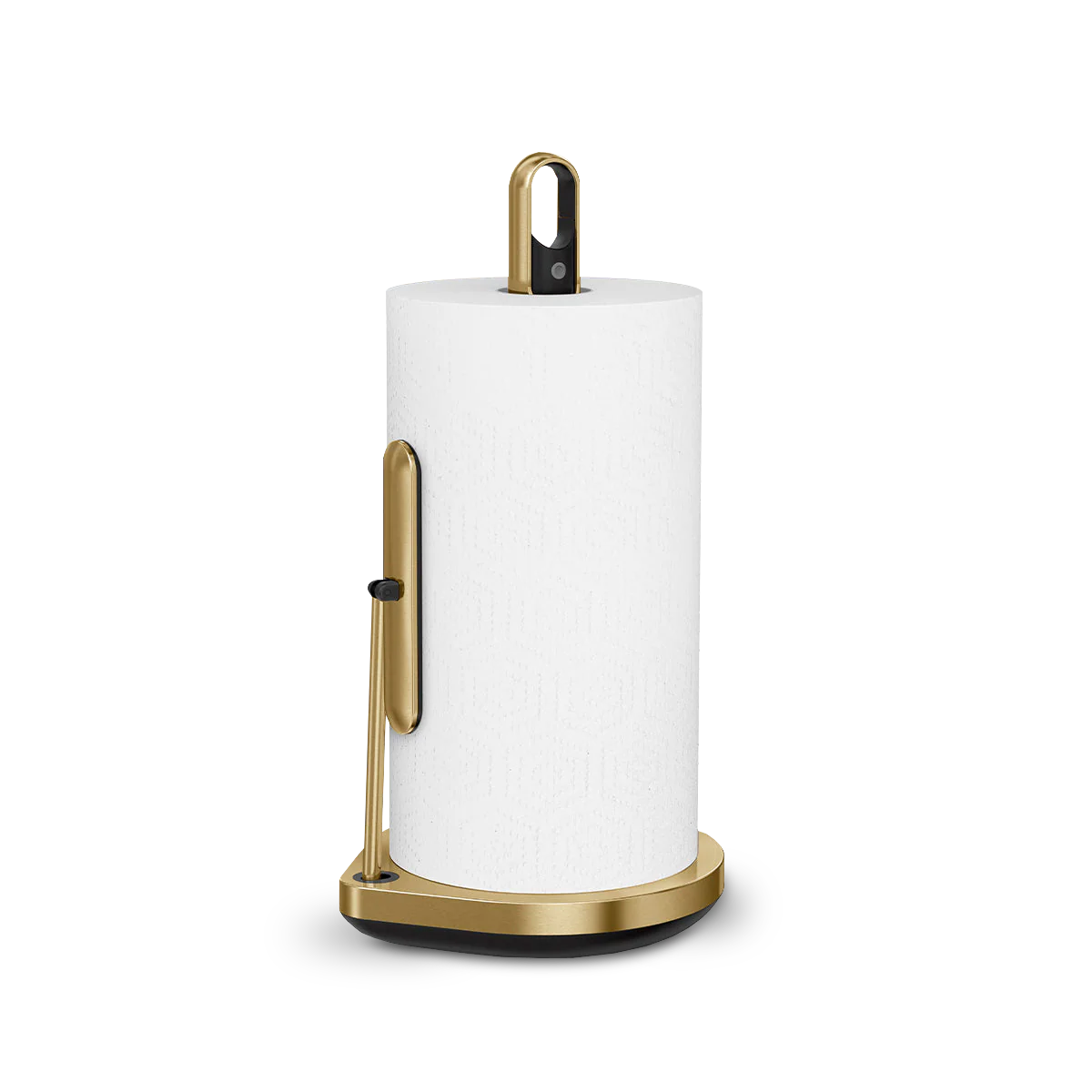 Paper Towel Holder with Spray - Image 18