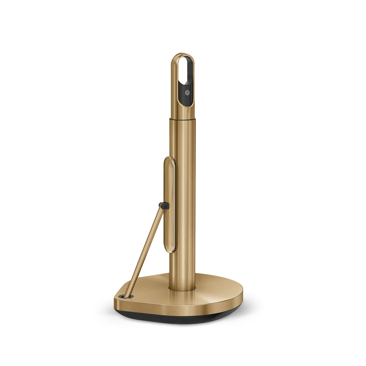 Paper Towel Holder with Spray - Image 19