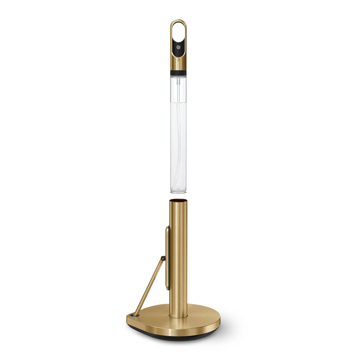 Paper Towel Holder with Spray - Image 21