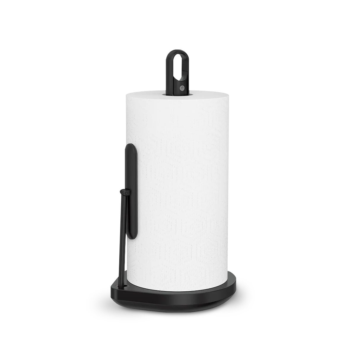 Paper Towel Holder with Spray - Image 7