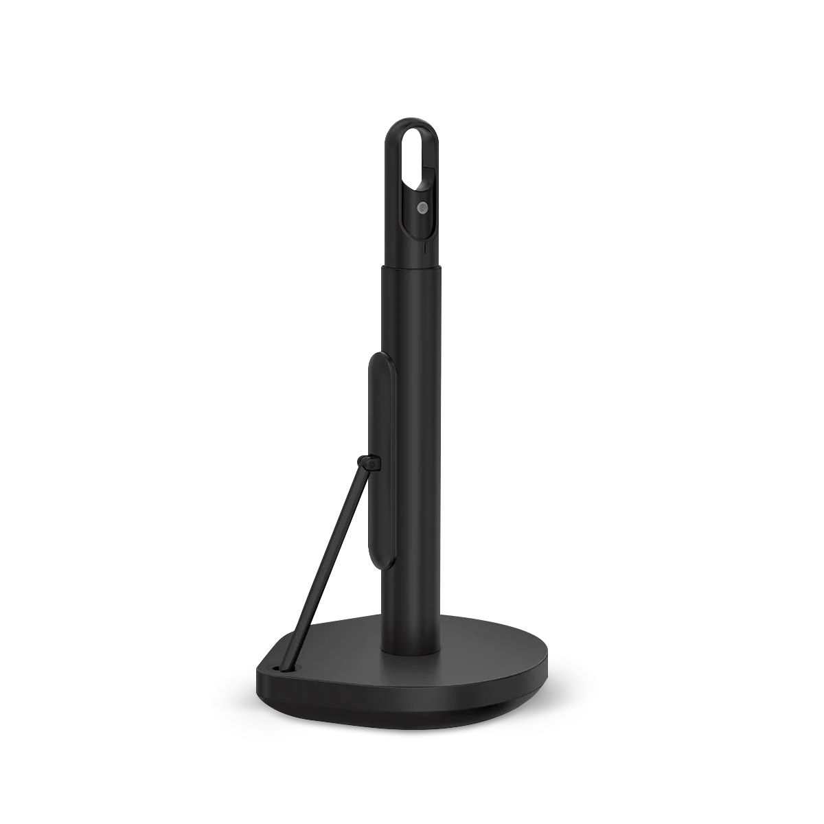 Paper Towel Holder with Spray - Image 9