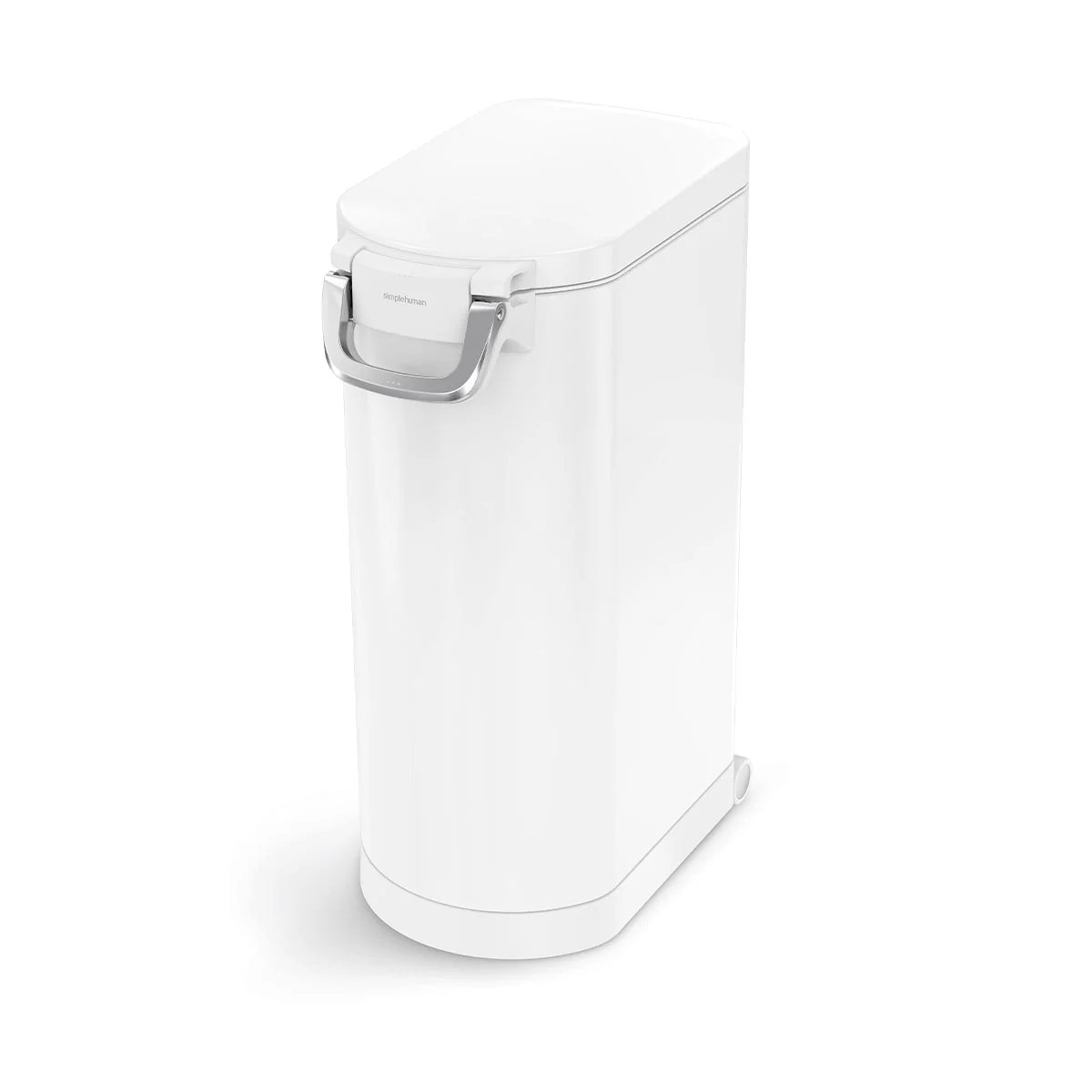 X-Large Pet Food Can - Image 14