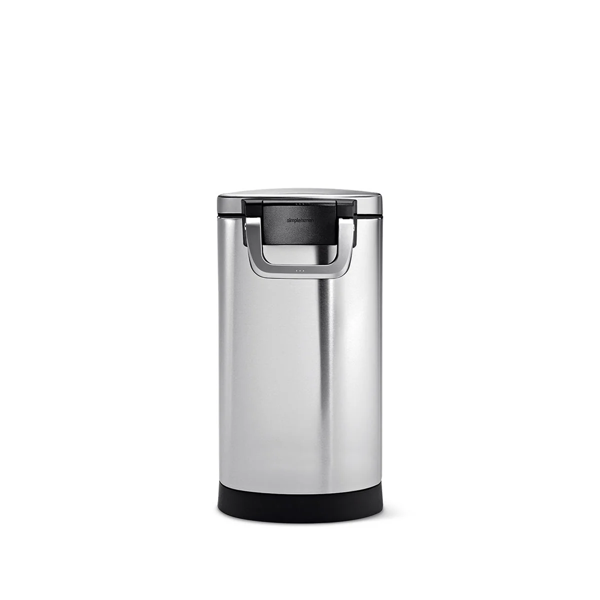 Medium Pet Food Can - Image 3