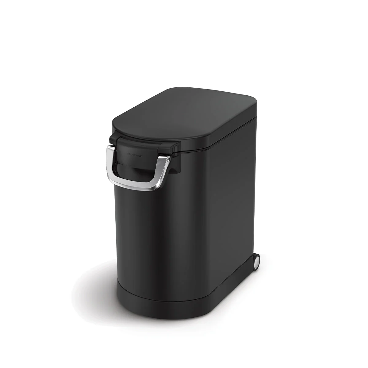 Medium Pet Food Can - Image 7