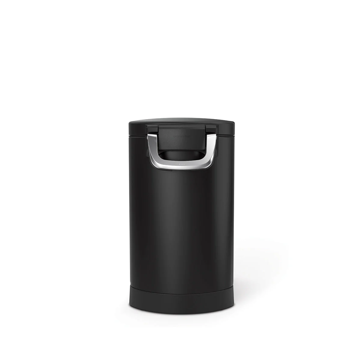 Medium Pet Food Can - Image 9