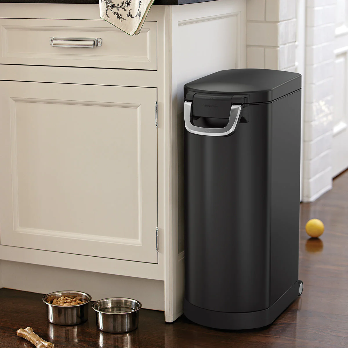 X-Large Pet Food Can - Image 13