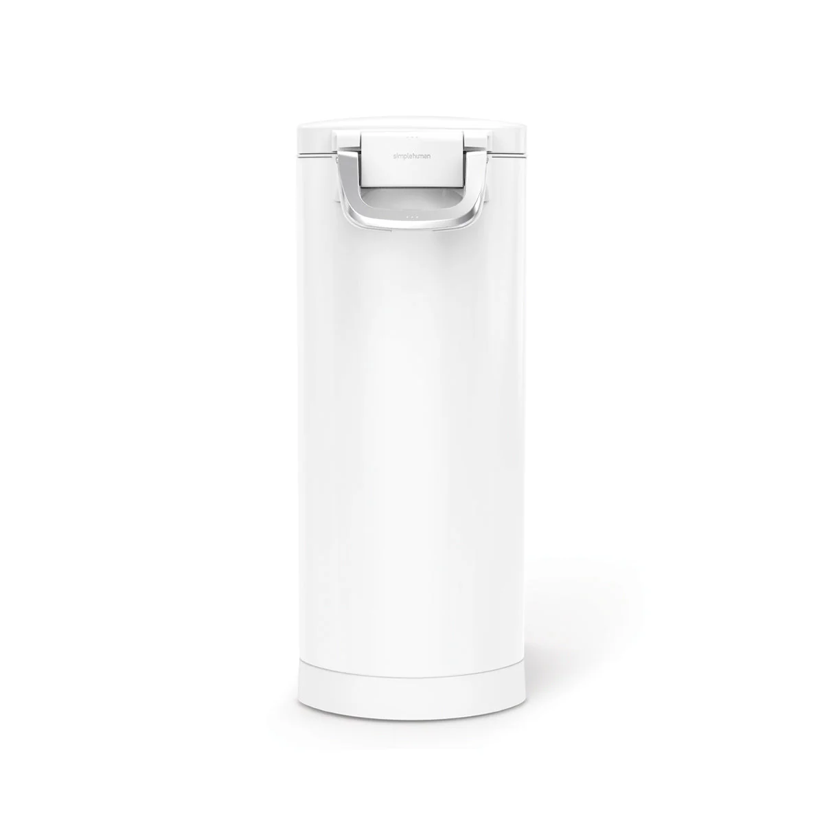 X-Large Pet Food Can - Image 16
