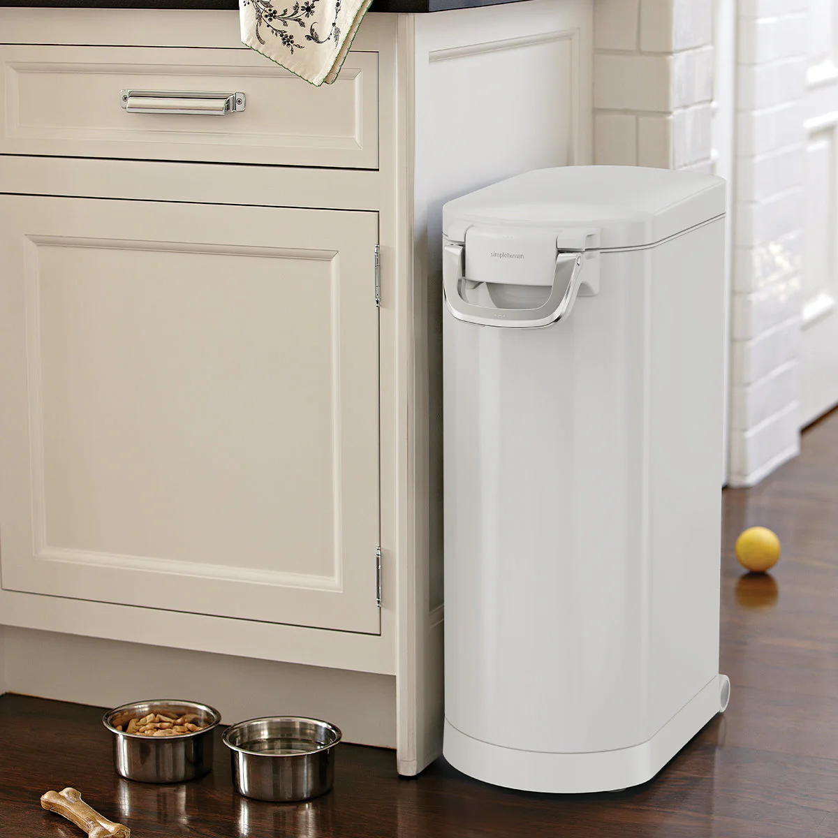 X-Large Pet Food Can - Image 19
