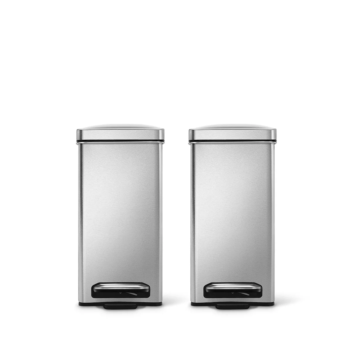 Profile Step Can - Image 2
