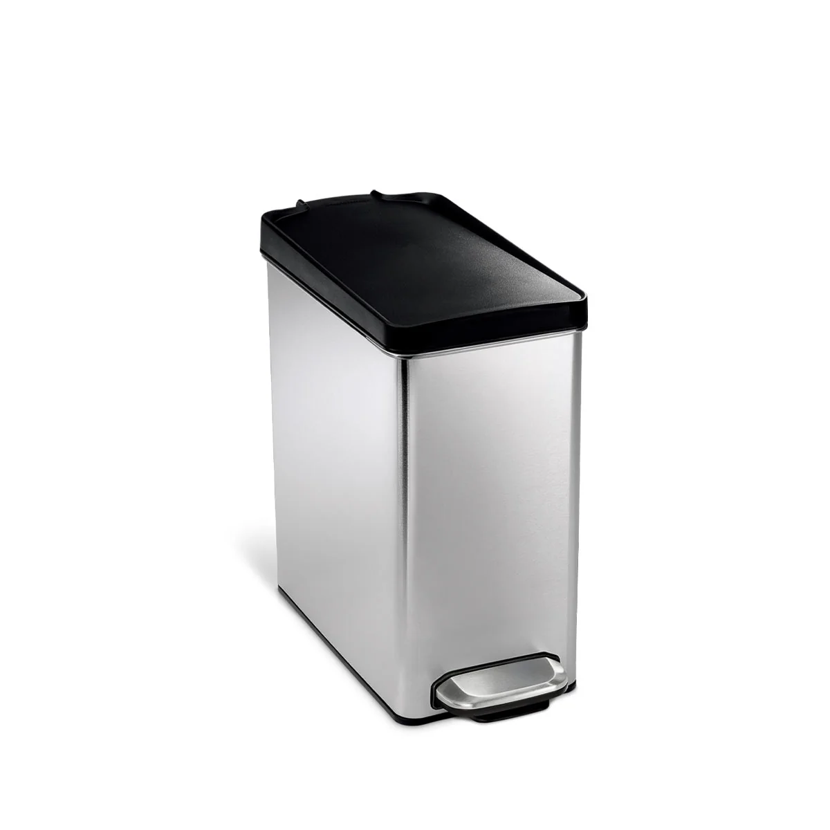 10L Profile Step Can - Image 4