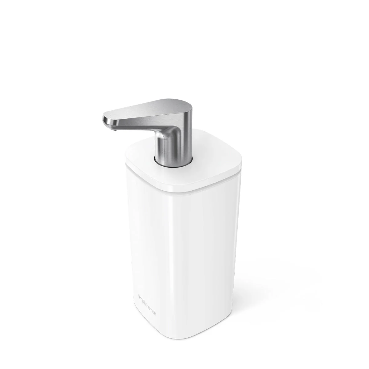 10 oz. Pulse Pump - Image 11