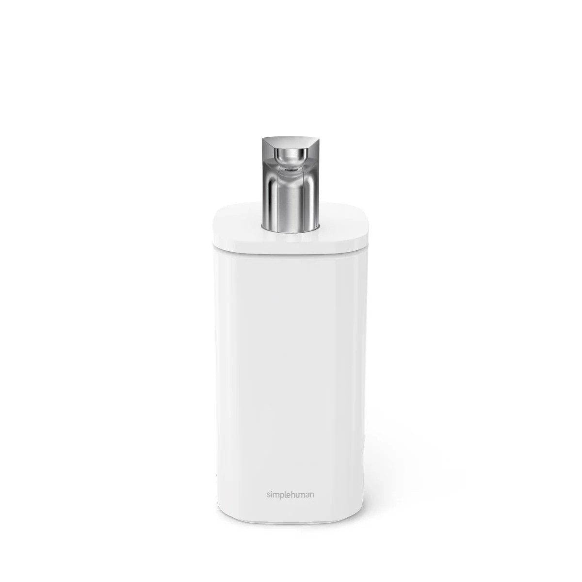 10 oz. Pulse Pump - Image 12