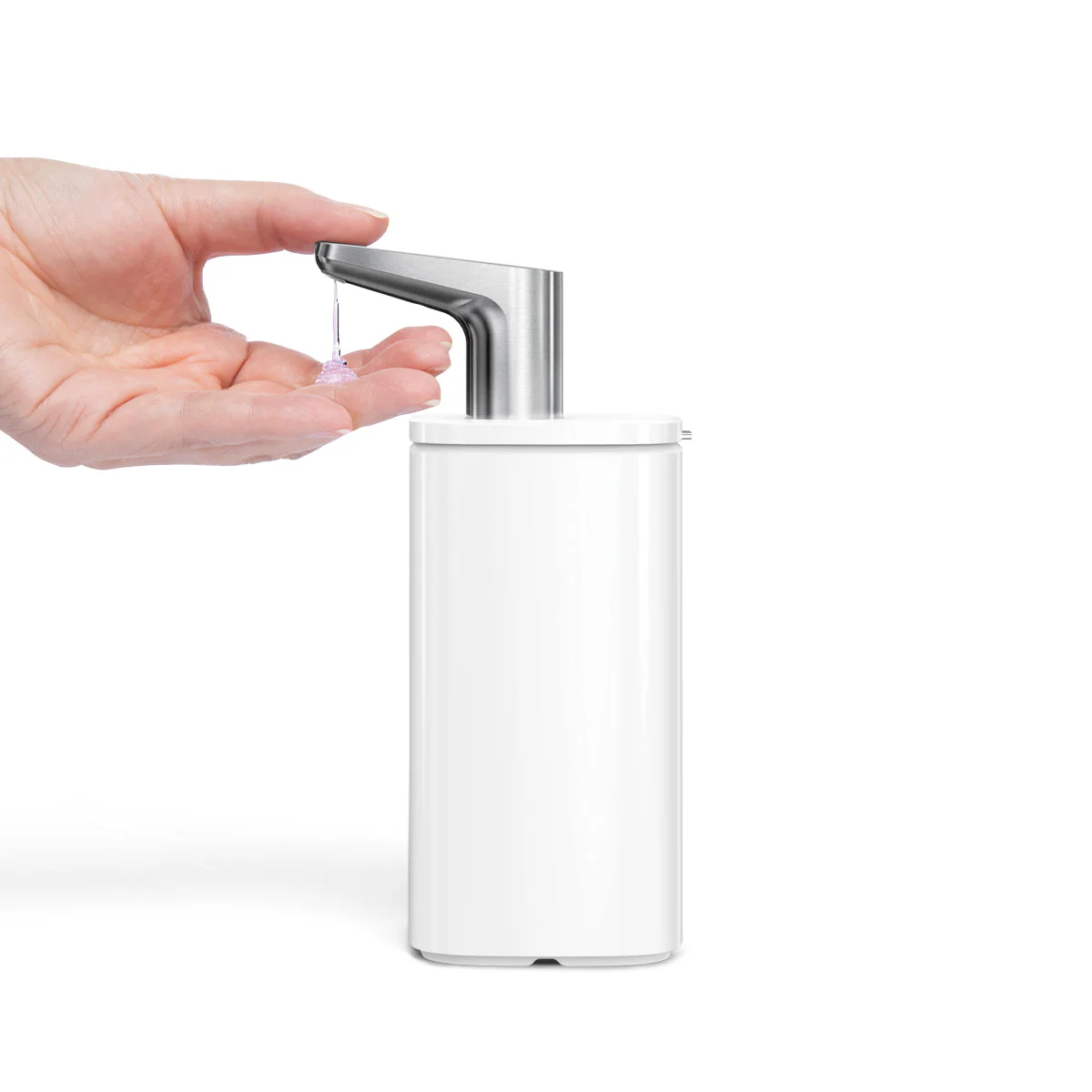 10 oz. Pulse Pump - Image 13