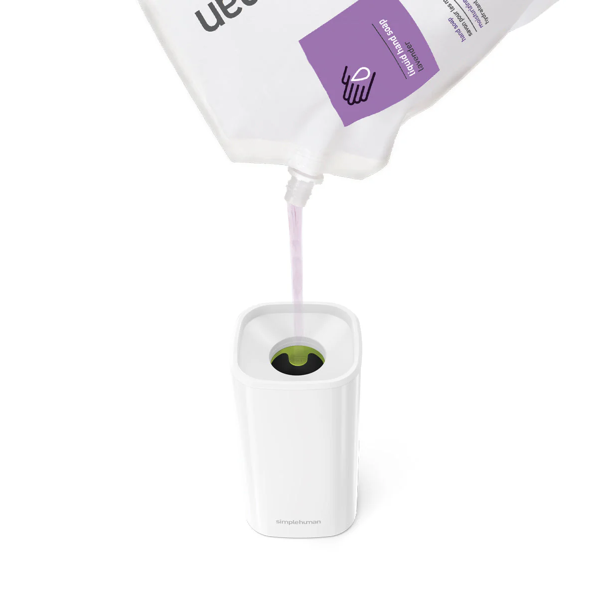 10 oz. Pulse Pump - Image 14