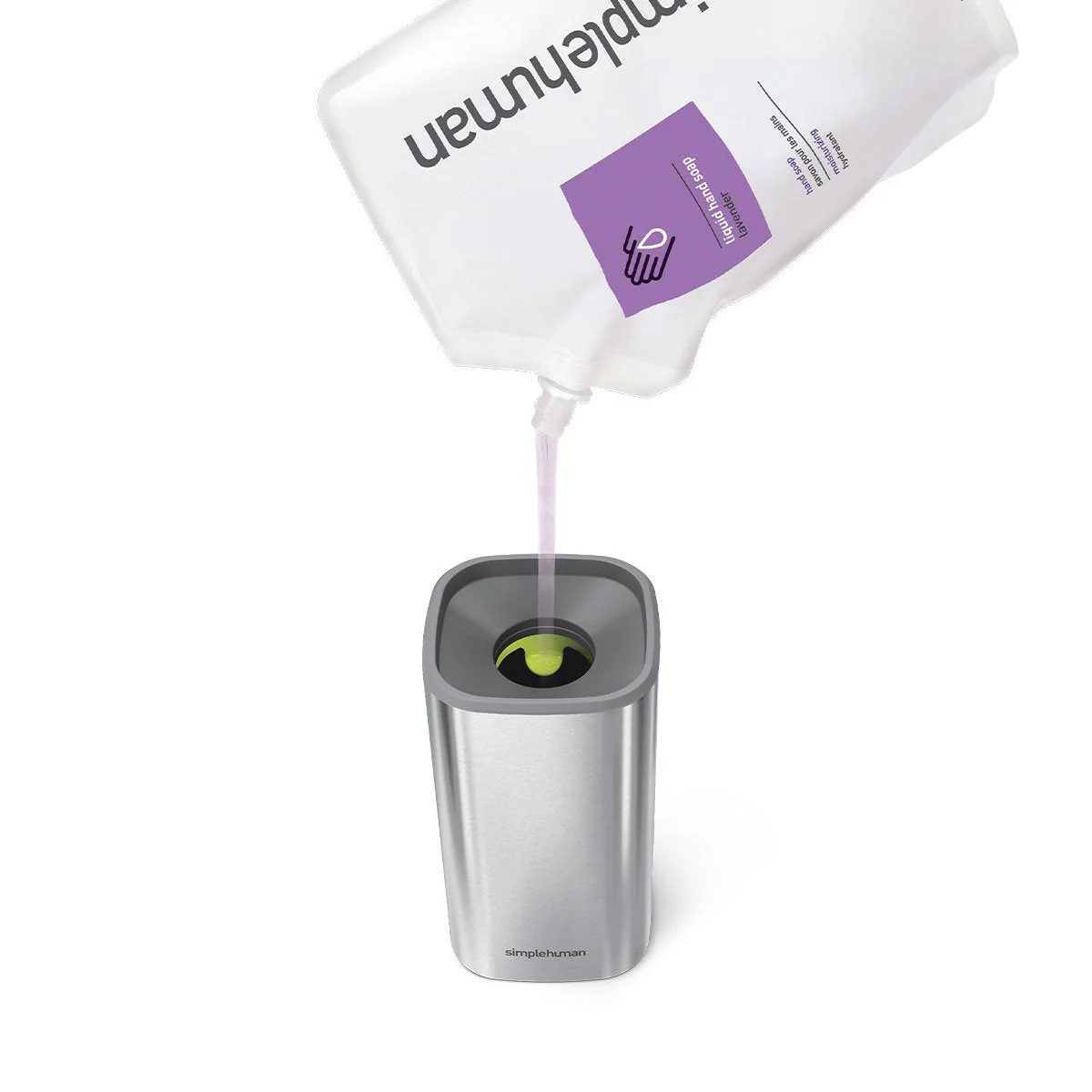 10 oz. Pulse Pump - Image 4