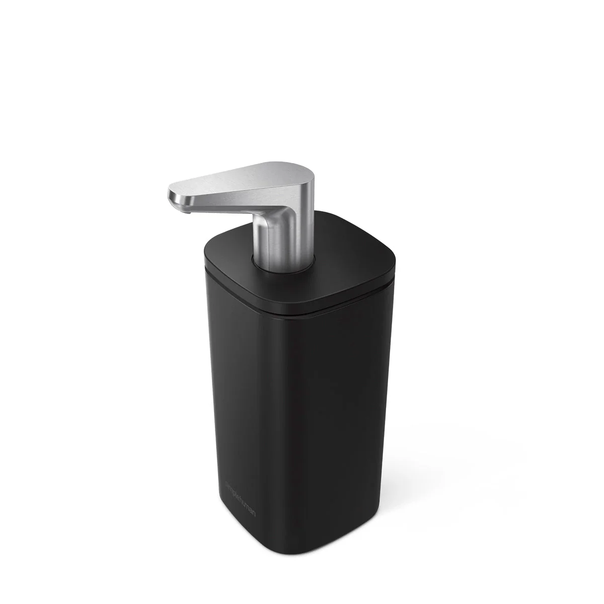 10 oz. Pulse Pump - Image 6